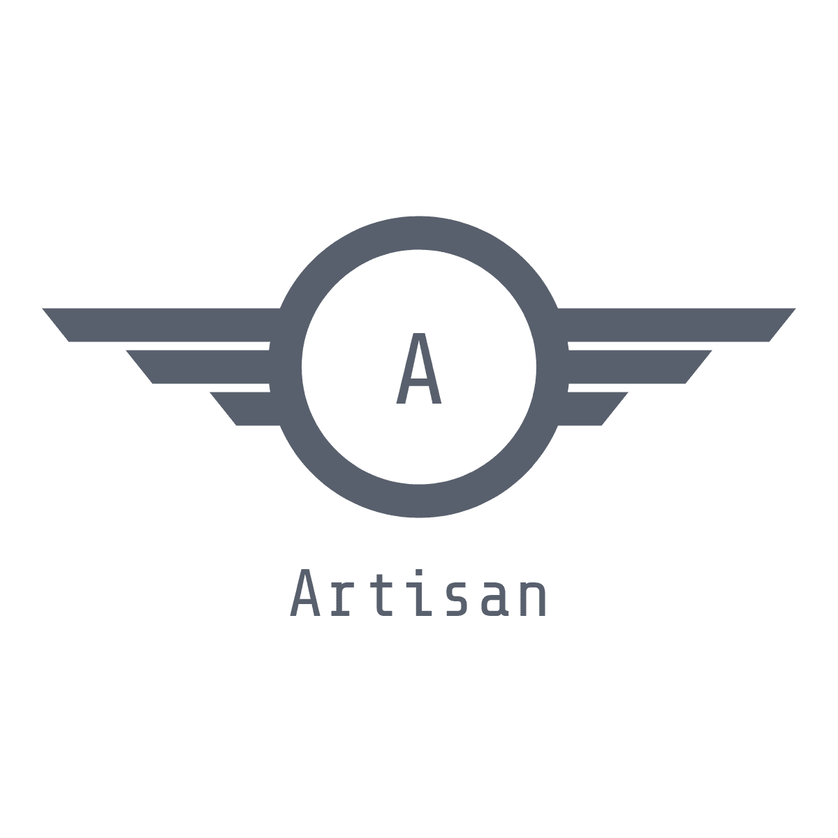 Artisan